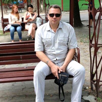  ,   , 53 ,   ,   , c , 