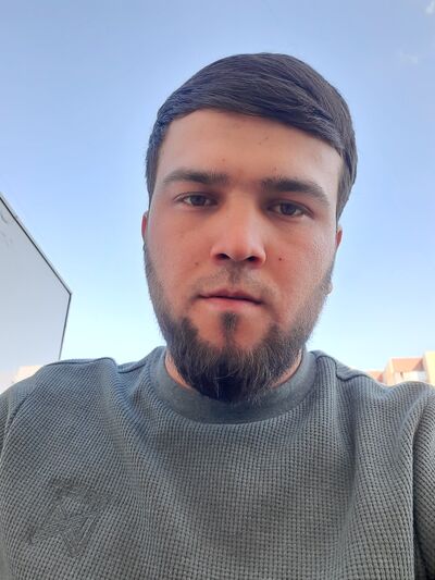  -,   , 25 ,   ,   