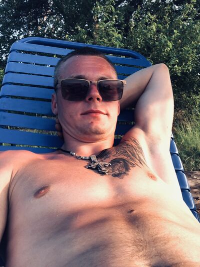  ,   Kirill, 23 ,   ,   
