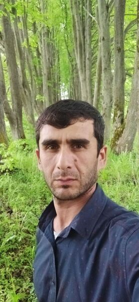  ,   , 39 ,     , 