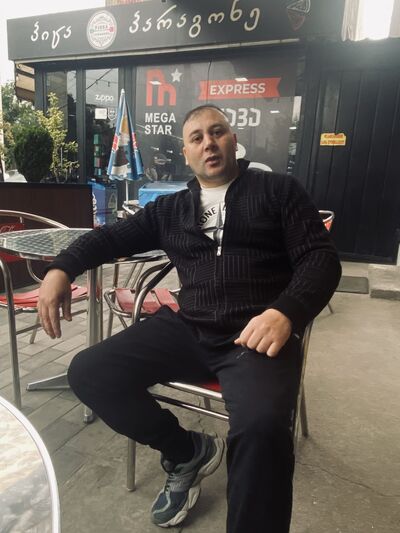  ,   Gavicnot, 41 ,   ,   