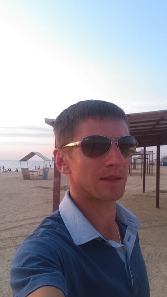  ,   Maksim, 40 ,   ,   , c 