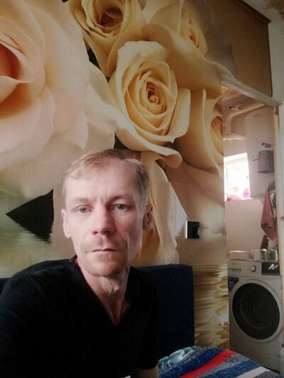  ,   , 45 ,   c 