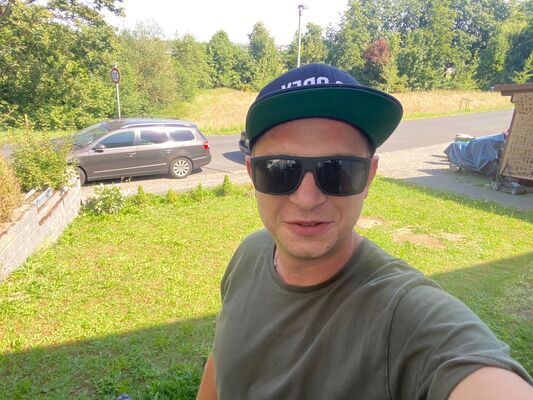  Giessen,   Kipatok, 36 ,   ,   , c , 