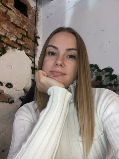  ,   , 39 ,   c 