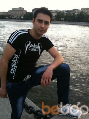  ,   Fedor, 35 ,   