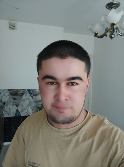  ,   Surik RJ, 27 ,   ,   