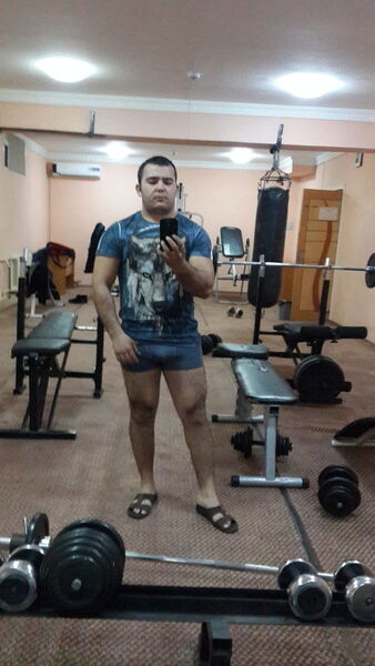  ,   913965557, 32 ,   