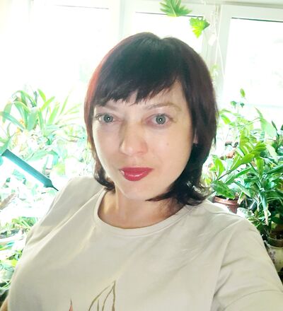  ,   , 41 ,     , c 