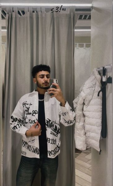  ,   Sehaj, 22 ,   ,   
