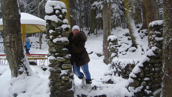  --,   Zoinka, 49 ,     , c 