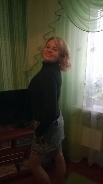  ,   , 46 ,     , c 