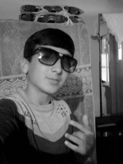  ,   , 27 ,   