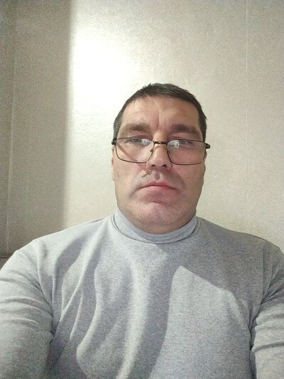  ,   , 46 ,   c 