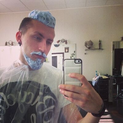  ,   Marty, 32 ,   ,   , c 