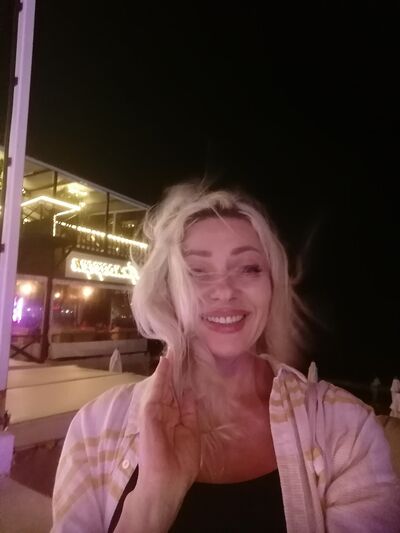  ,   , 50 ,     , c , 