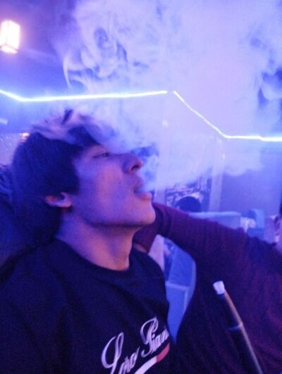  ,   Zuhriddin, 23 ,   ,   