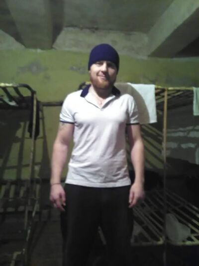  ,   Gelowasiko, 44 ,   ,   , c , 
