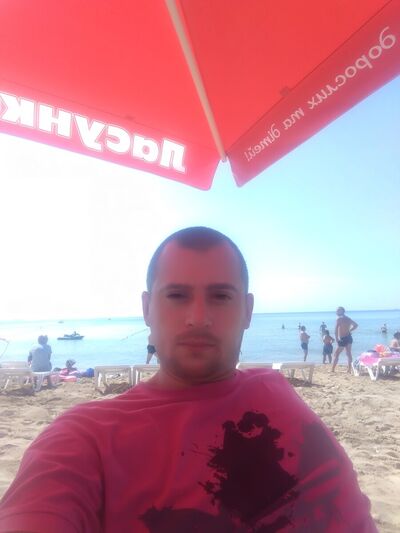  ,   Aleks, 36 ,   