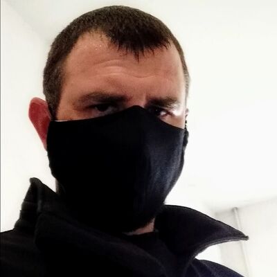  ,   Alexey, 39 ,  
