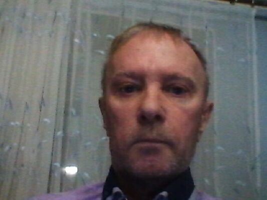   ,   , 61 ,   c 