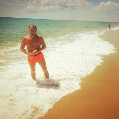  ,   Pavel, 39 ,     , c 