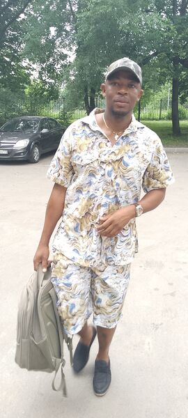  ,   Wegap Eric, 27 ,   ,   