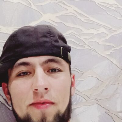  ,   Eltin, 34 ,   ,   