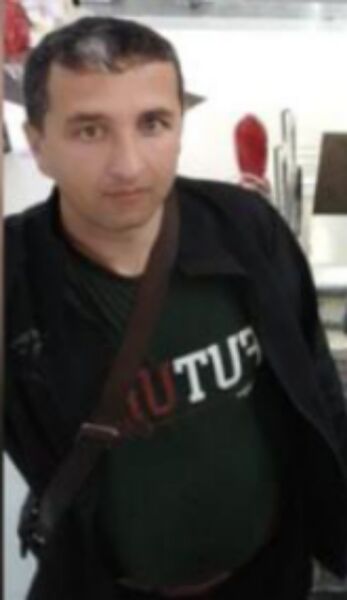  ,   , 35 ,   ,   