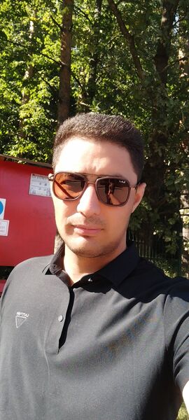  ,   , 28 ,  