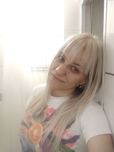  ,   , 28 ,     , c , 