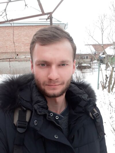  ,   Yaroslav, 29 ,   ,   