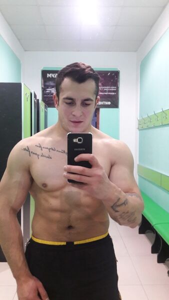  ,   Ҹ, 39 ,   ,   , c 