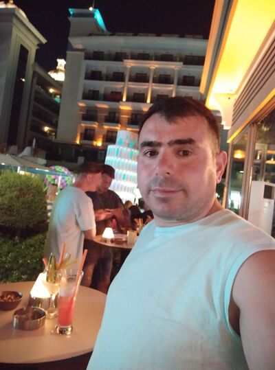 ,   , 38 ,   ,   