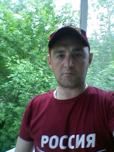  ,   , 47 ,     , c 