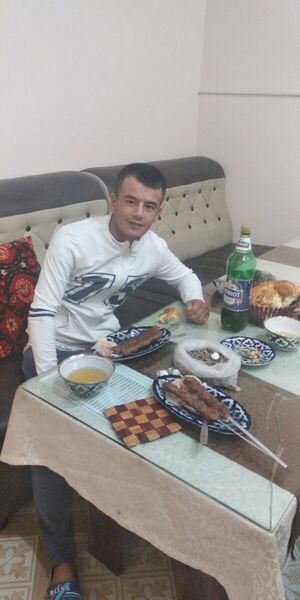  ,   JAXON, 33 ,   ,   , c 