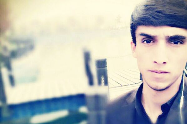  -,   RAVEL, 27 ,   ,   , c 