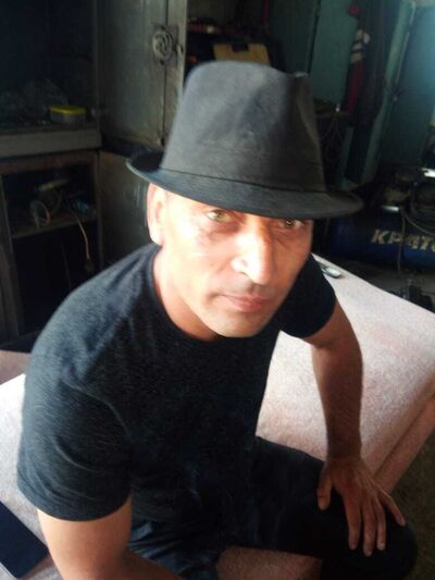  ,   Vik, 44 ,   , 