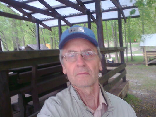  ,   , 72 ,   c 