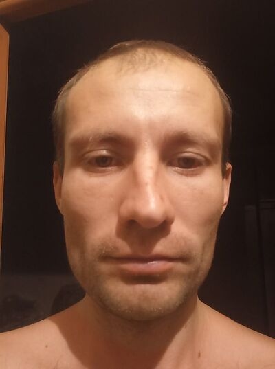  ,   , 34 ,   c 