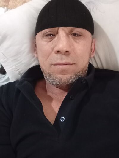  ,   , 49 ,   c 