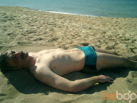  ,   Kerim, 34 ,     , c 