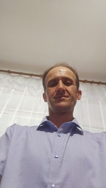  ,   , 46 ,   c 