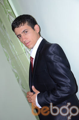  ,   Sultan, 34 ,   ,   , c 