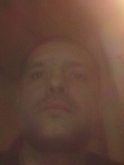  -,   Aleks, 45 ,  