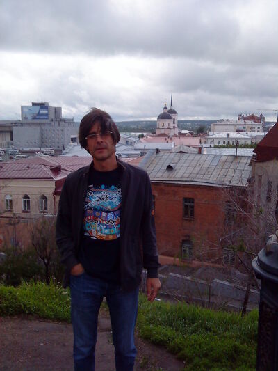  -,   , 50 ,   ,   , c 