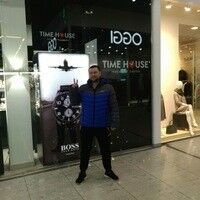  ,   , 35 ,   