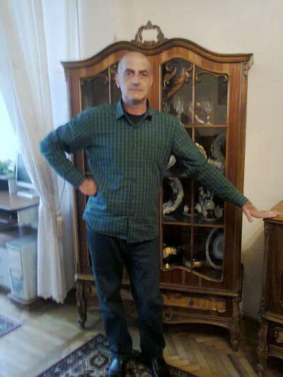  ,   Artur, 60 ,   