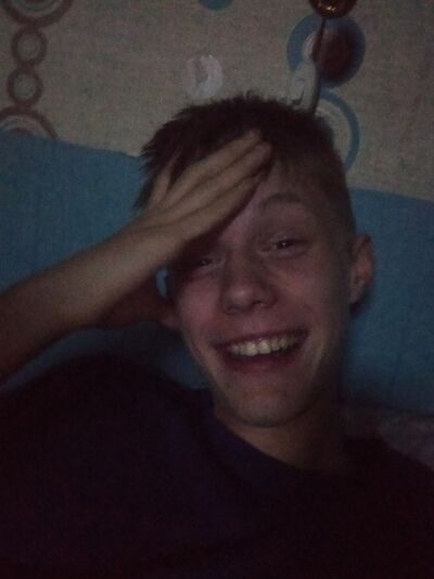  ,   , 21 ,   ,   