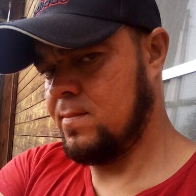  ,   Vadlm, 45 ,   ,   
